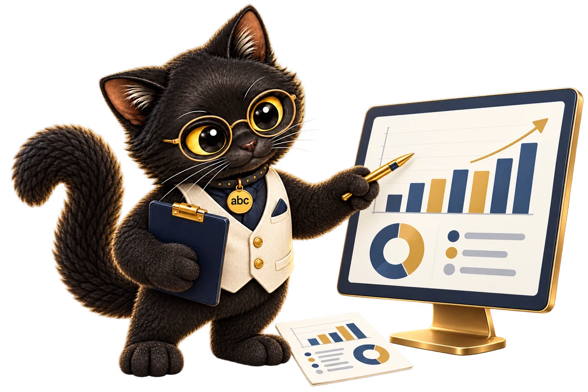 AI Manager