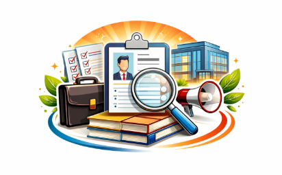 Agensi Pekerjaan Mega Bumi Sdn Bhd