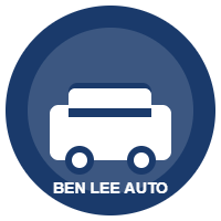 Ben Lee Automotive
