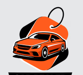 Brooke Motor