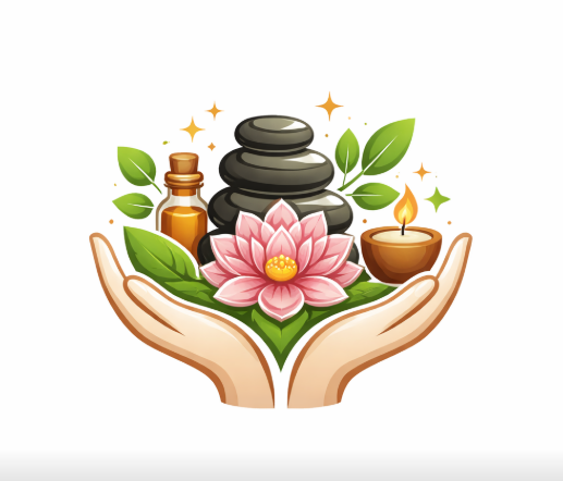 De'Maximum Wellness