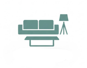 Enzolivea Furniture