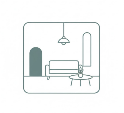 Hulse Design