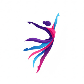 JC Dance Studio