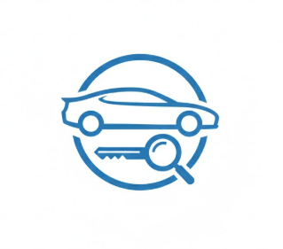 Kereta Mewah