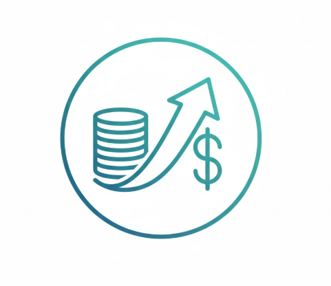 Loan Experts