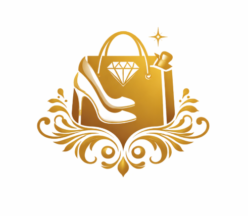 Luxury Designer Haus