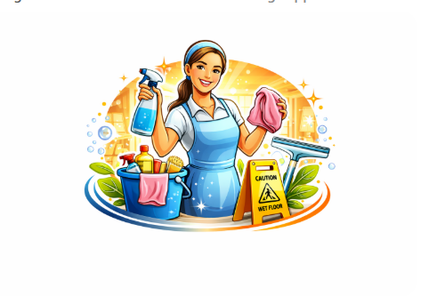 MAMA Hygiene