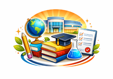 Mandarin Education Centre