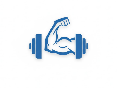 MyGym Singapore