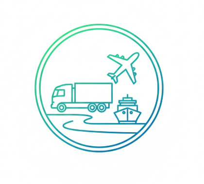 PTS Hire Travel & Tour