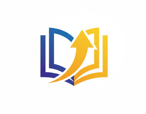 Thrive Faculty