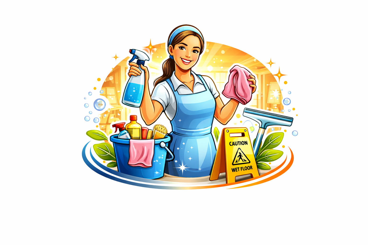 U Aesthetic Medi-Spa